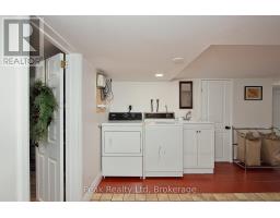 410 MAIN STREET W - 43