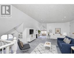 410 MAIN STREET W - 44