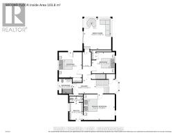 410 MAIN STREET W - 48