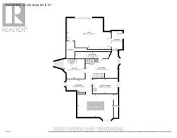 410 MAIN STREET W - 49