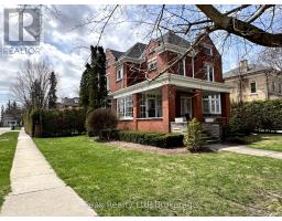 410 MAIN STREET W - 5