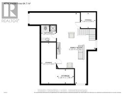 410 MAIN STREET W - 50