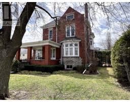 410 MAIN STREET W - 6
