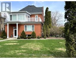 410 MAIN STREET W - 7