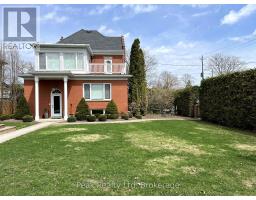 410 MAIN STREET W - 8