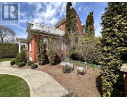 410 MAIN STREET W - 9