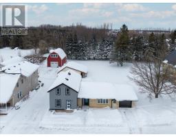 4992 PERTH ROAD 135 - 2