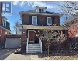 211 DOUGLAS STREET - 1