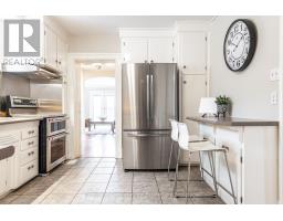 211 DOUGLAS STREET - 12