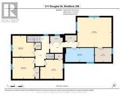 211 DOUGLAS STREET - 41