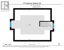 211 DOUGLAS STREET - 42