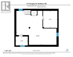 211 DOUGLAS STREET - 43