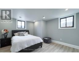 8354 OAKWOOD DRIVE S - 38