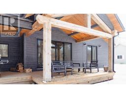 8354 OAKWOOD DRIVE S - 43
