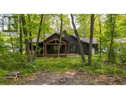 8354 OAKWOOD DRIVE S - 44