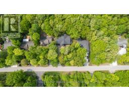 8354 OAKWOOD DRIVE S - 45