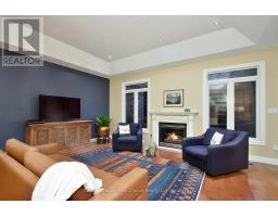 128 SIR ADAM BECK ROAD - 10