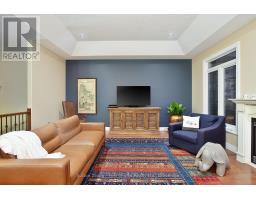 128 SIR ADAM BECK ROAD - 11