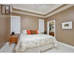 128 SIR ADAM BECK ROAD - 15