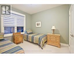 128 SIR ADAM BECK ROAD - 19
