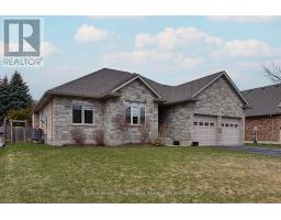 128 SIR ADAM BECK ROAD - 2