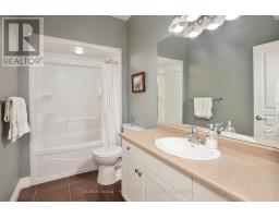 128 SIR ADAM BECK ROAD - 20