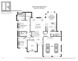 128 SIR ADAM BECK ROAD - 25