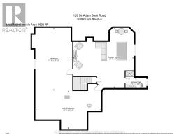 128 SIR ADAM BECK ROAD - 26