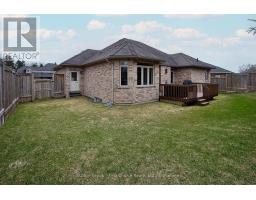 128 SIR ADAM BECK ROAD - 27