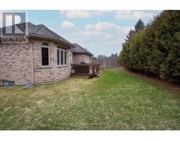 128 SIR ADAM BECK ROAD - 29