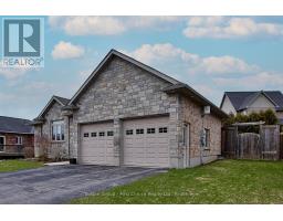 128 SIR ADAM BECK ROAD - 3