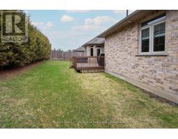 128 SIR ADAM BECK ROAD - 31