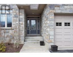 128 SIR ADAM BECK ROAD - 4