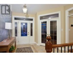 128 SIR ADAM BECK ROAD - 5
