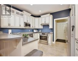 128 SIR ADAM BECK ROAD - 7