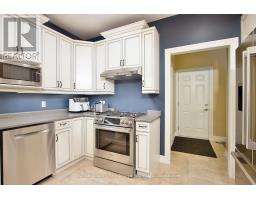 128 SIR ADAM BECK ROAD - 8