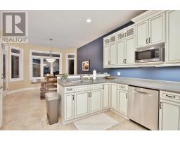 128 SIR ADAM BECK ROAD - 9