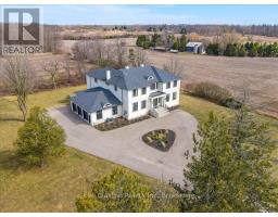 4507 WELLINGTON RD. 32 - 1