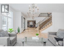 4507 WELLINGTON RD. 32 - 10