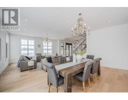 4507 WELLINGTON RD. 32 - 11