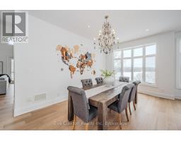 4507 WELLINGTON RD. 32 - 12