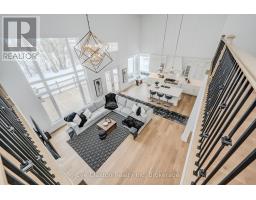 4507 WELLINGTON RD. 32 - 13