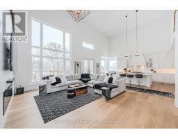 4507 WELLINGTON RD. 32 - 14