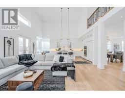 4507 WELLINGTON RD. 32 - 15