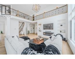 4507 WELLINGTON RD. 32 - 16