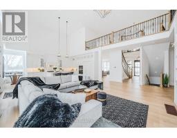 4507 WELLINGTON RD. 32 - 17
