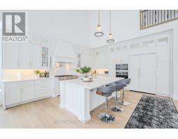 4507 WELLINGTON RD. 32 - 18