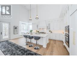 4507 WELLINGTON RD. 32 - 19