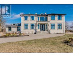 4507 WELLINGTON RD. 32 - 2