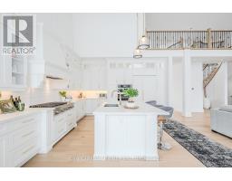 4507 WELLINGTON RD. 32 - 20